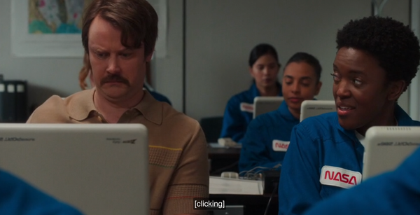 Happy Two-Year Blogiversary